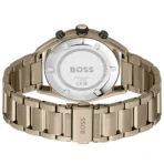 Hugo Boss Watch For Men 1514027 - Image 6