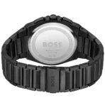 Hugo Boss Watch For Men 1514043 - Image 3