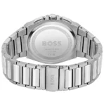 Hugo Boss Watch For Men 1514048 - Image 3