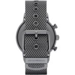 Emporio Armani Watch For Men AR1979 - Image 3