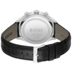 Hugo Boss Watch For Men 1514049 - Image 3