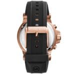 Michael Kors Watch For Men MK8184 - Image 8