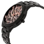 Michael Kors Watch For Women MK3316 - Image 4