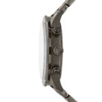 Emporio Armani Watch For Men AR80045 - Image 3