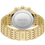 Hugo Boss Watch For Men 1514051 - Image 3