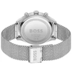 Hugo Boss Watch For Men 1514052 - Image 3
