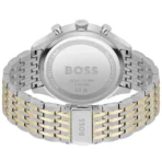 Hugo Boss Watch For Men 1514053 - Image 3