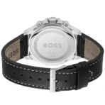 Hugo Boss Watch For Men 1514055 - Image 7