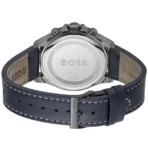 Hugo Boss Watch For Men 1514056 - Image 3
