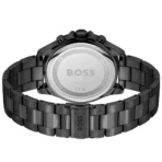 Hugo Boss Watch For Men 1514058 - Image 3