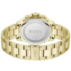 Hugo Boss Watch For Men 1514059 - Image 9