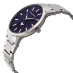 Emporio Armani Watch For Men AR11137 - Image 6