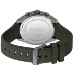 Hugo Boss Watch For Men 1514060 - Image 3