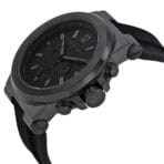 Michael Kors Watch For Men MK8206 - Image 3