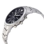 Emporio Armani Watch For Men AR11164 - Image 3