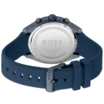 Hugo Boss Watch For Men 1514061 - Image 3