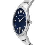 Emporio Armani Watch For Men AR11180 - Image 7