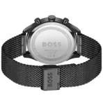 Hugo Boss Watch For Men 1514065 - Image 4
