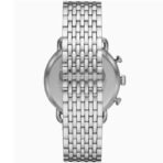 Emporio Armani Watch For Men AR11238 - Image 3