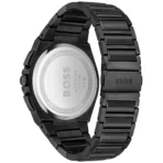 Hugo Boss Watch For Men 1514068 - Image 3