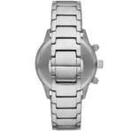 Emporio Armani Watch For Men AR11306 - Image 8