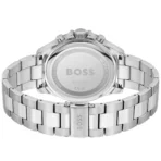 Hugo Boss Watch For Men 1514069 - Image 6