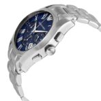 Emporio Armani Watch For Men AR1635 - Image 4