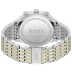 Hugo Boss Watch For Men 1514081 - Image 3