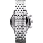 Emporio Armani Watch For Men AR1648 - Image 3