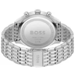 Hugo Boss Watch For Men 1514082 - Image 3