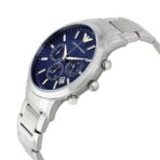 Emporio Armani Watch For Men AR2448 - Image 4