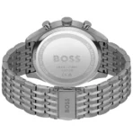 Hugo Boss Watch For Men 1514083 - Image 3