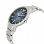 Emporio Armani Watch For Men AR2472 - Image 5