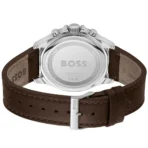 Hugo Boss Watch For Men 1514098 - Image 3