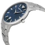 Emporio Armani Watch For Men AR2477 - Image 4