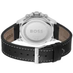 Hugo Boss Watch For Men 1514099 - Image 3
