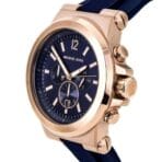 Michael Kors Watch For Men MK8295 - Image 4