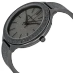 Michael Kors Watch For Women MK3318 - Image 3