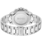 Hugo Boss Watch For Men 1514101 - Image 3