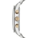 Emporio Armani Watch For Men AR6088 - Image 3