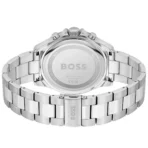 Hugo Boss Watch For Men 1514108 - Image 7