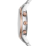 Emporio Armani Watch For Men AR80025 - Image 3