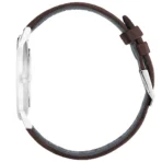 Hugo Boss Watch For Men 1530128 - Image 3