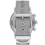 Emporio Armani Watch For Men AR80038 - Image 3