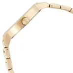 Hugo Boss Watch For Men 1530142 - Image 3