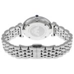 Emporio Armani Watch For Women AR11091 - Image 3