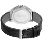 Hugo Boss Watch For Men 1530172 - Image 3