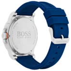 Hugo Boss Watch For Men 1550008 - Image 4
