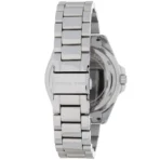 Michael Kors Watch For Women MK6554 - Image 6