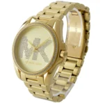 Michael Kors Watch For Women MK6555 - Image 7
